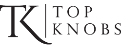 top-knobs-logo