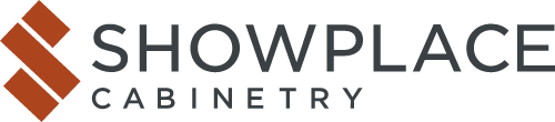 showplace-cabinetry-logo